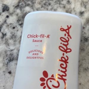 Meet your Posher, Lukas